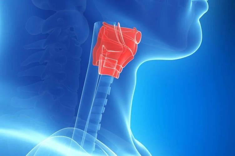 从喉咙痛到去世，只用了4小时！医生：出现3个异常需及时就医！喉咙痛在日常生活