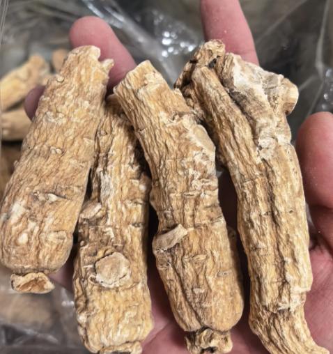 白天嘶嘶叫，晚上嗡嗡响——这个方子建议收藏！用了30多年没离过手，耳鸣脑鸣，今天