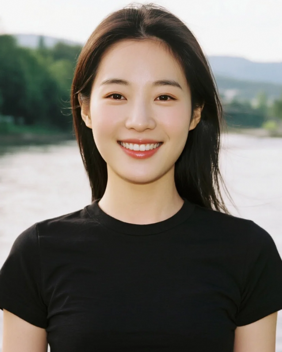 美女甜妹的可爱杀，谁顶得住？