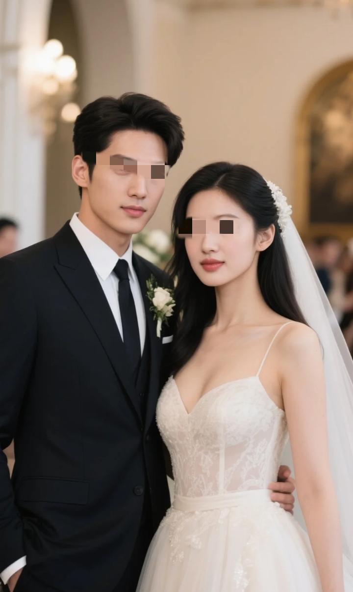 女子当初嫌弃前夫月薪9000执意离婚，相亲5年屡屡碰壁。现在女子求复合，结果…