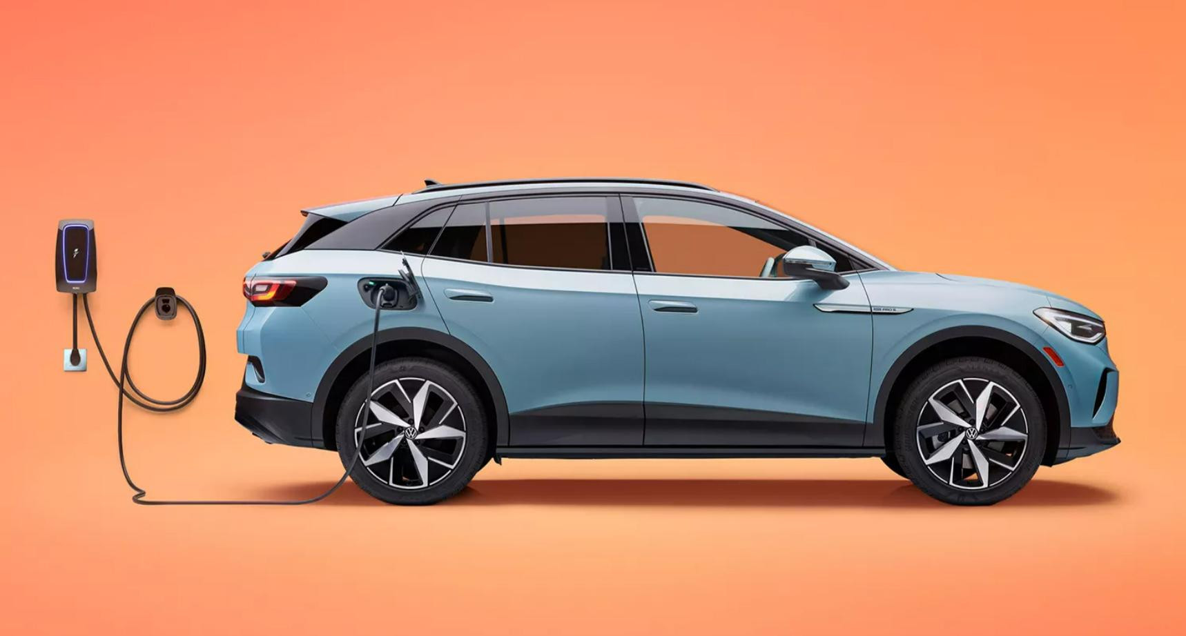 今晚大众媒体之夜的信息量极大，最核心的动作就是大众正以2026年为分水岭，全面切