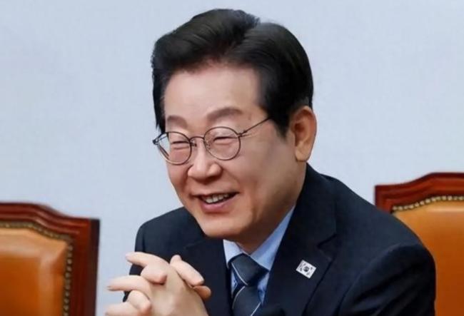 最近听韩国专家说，要是中日真打起来，全世界没几个国家能从中国占便宜，仔细想想确实