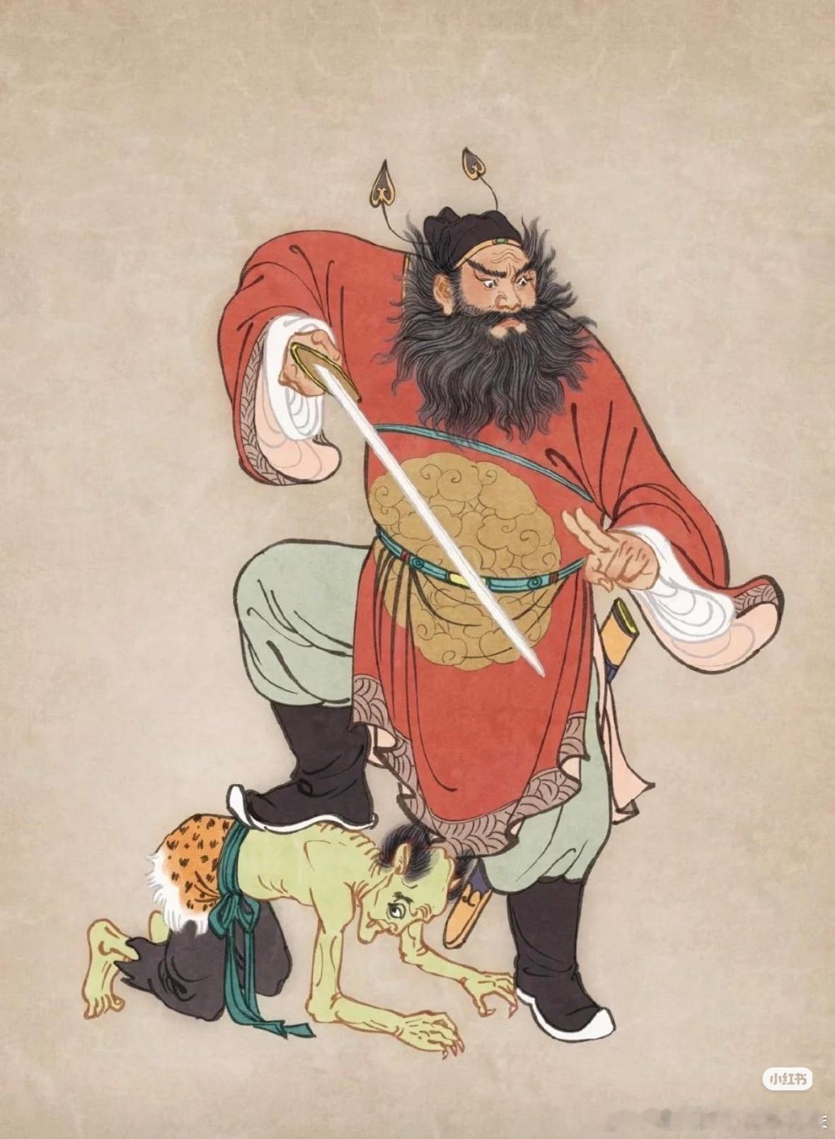但行苟且之事，莫满口仁义道德在这个背叛,出轨,离婚屡见不鲜的年代里，爱和真诚显得那么廉价，当小三是因