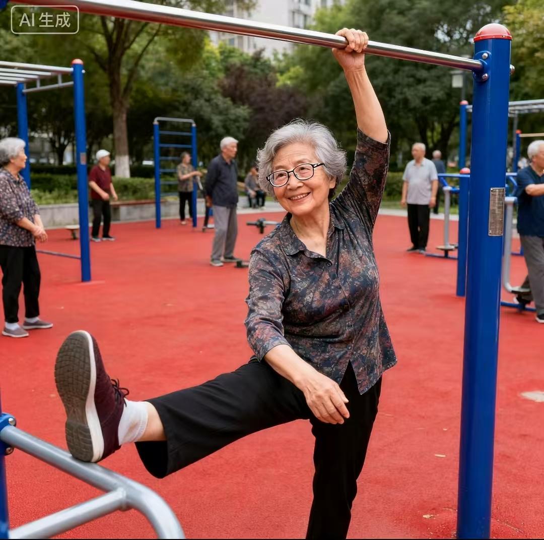 多年来我的胃一直不太好,吃点东西就胀气,特别是豆制品之类的食物简直不能粘,吃上一