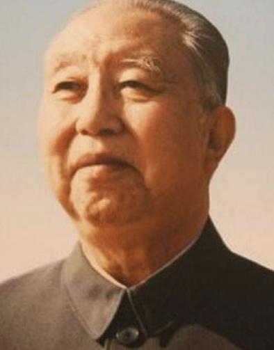 怀念华国锋，陈锡联，汪东兴，吴德，纪登奎，陈永贵。他们是毛主席的忠诚战士，毛泽东