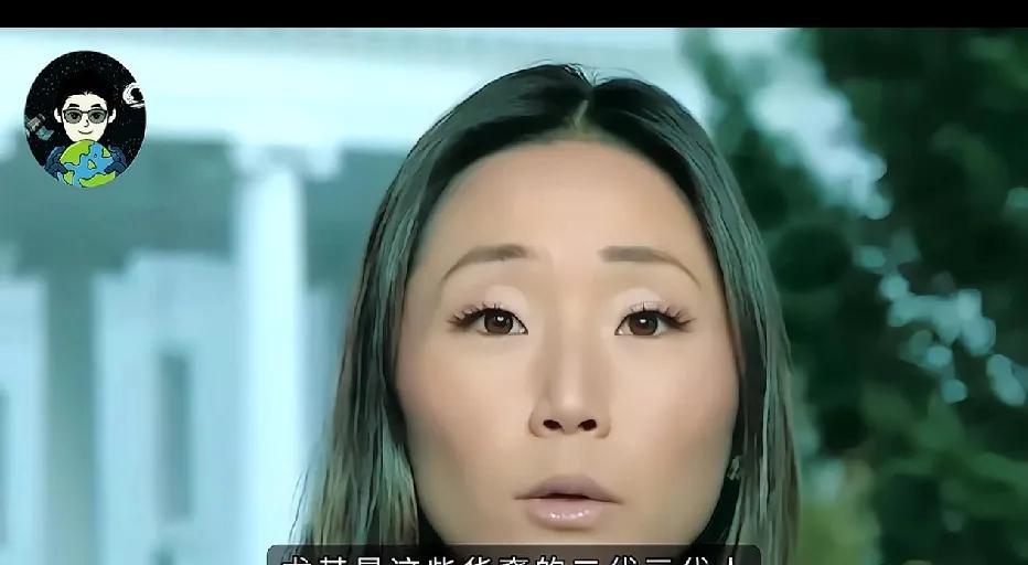 任何一个国家都有眼睛小的人，那为什么“眯眯眼”会成为专门侮辱中国人的动作呢？如果