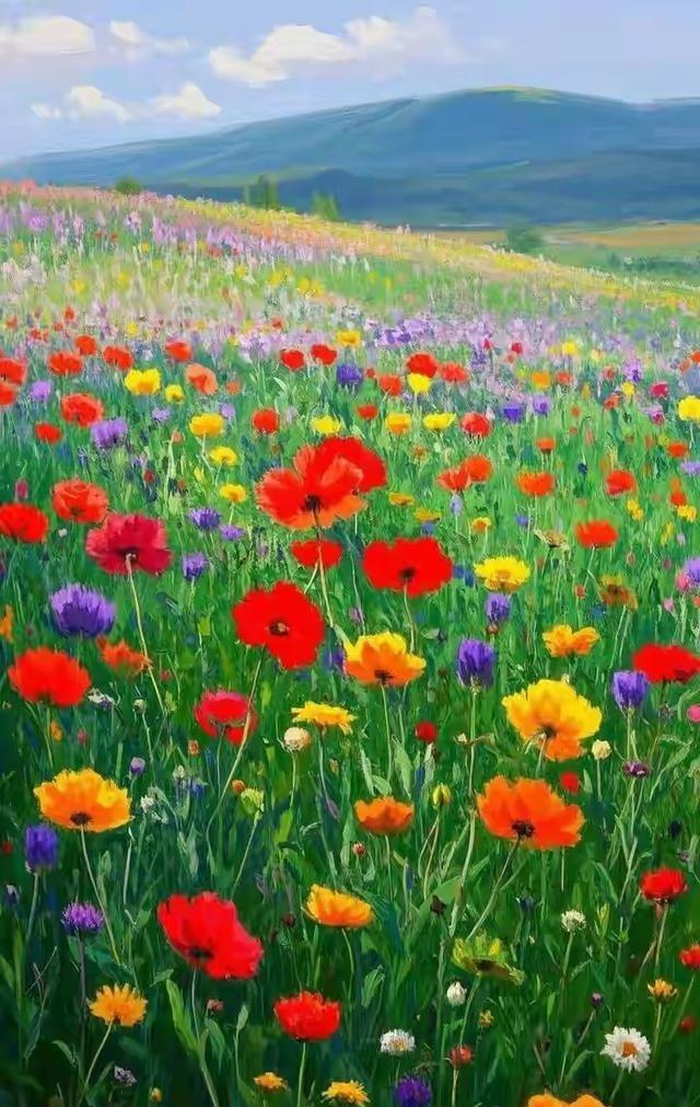 心理学家说：“人长大之后一定会清算自己的父母，虽然这个做法真的很不孝顺，但我们真