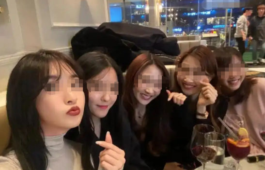 “把人笑死了！”女子离婚，丈夫约定每月给孩子3000元抚养费。女子同意，可闺蜜却