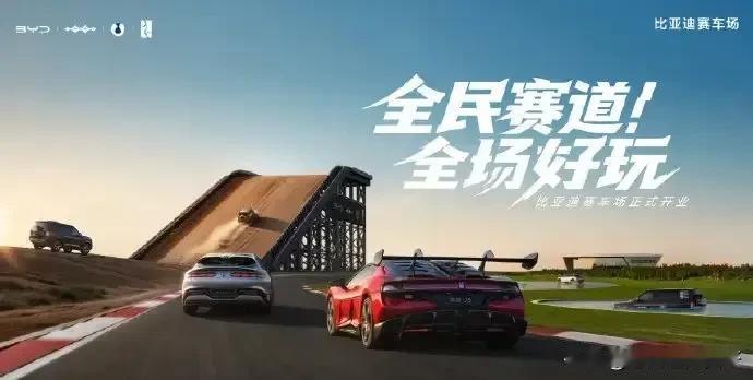 中国6大电池生产商：1.宁德时代：中国，全球市占率37.9%2.比亚迪：中国