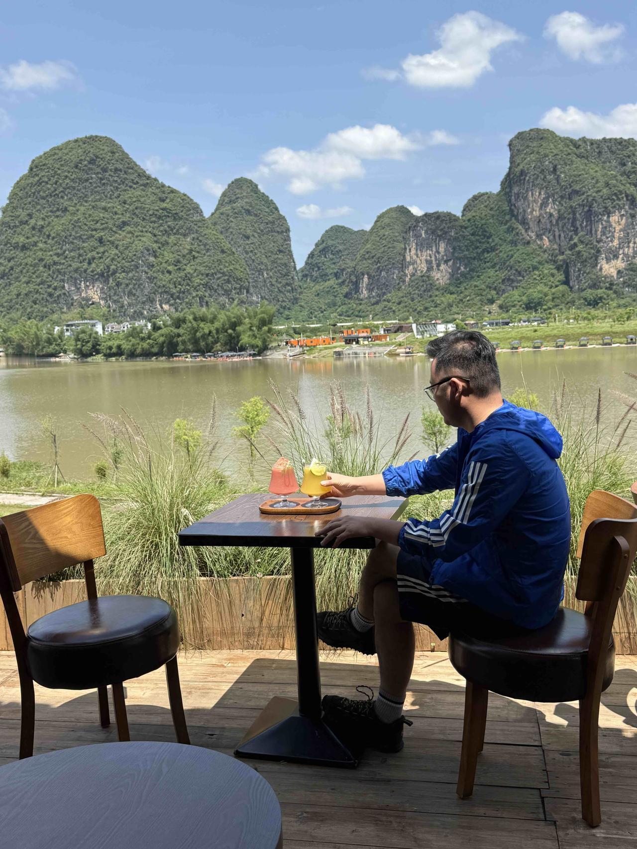 为什么猝死的都是男人？答案匪夷所思！大家有没有发现一个特别夸张的现象，猝死的
