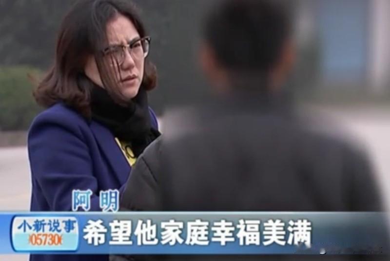 为什么女人总喜欢和男人搞暧昧呢?寻求刺激，觉得暧昧过程新鲜有趣。对于很多女人而言