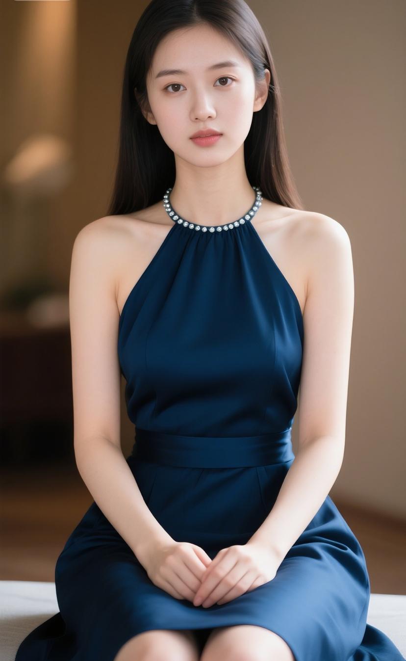 总以为时间过的很慢，可是一转眼我都已经三十好几了，又是一年冬…这一年又快接近尾