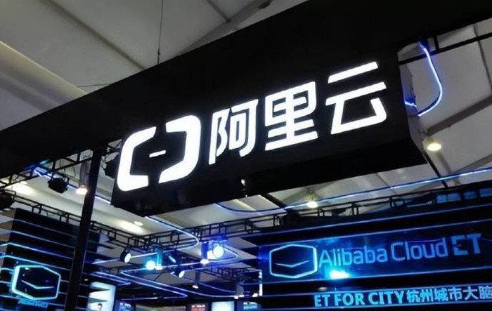 随着阿里公布2026财年第二季度，阿里云的最新成绩单也一并出炉，季度营收达到39