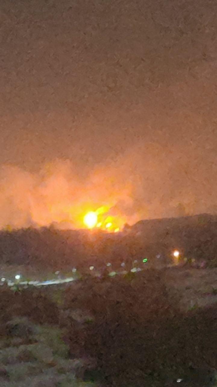 俄罗斯斯摩棱斯克州！更新：州长就