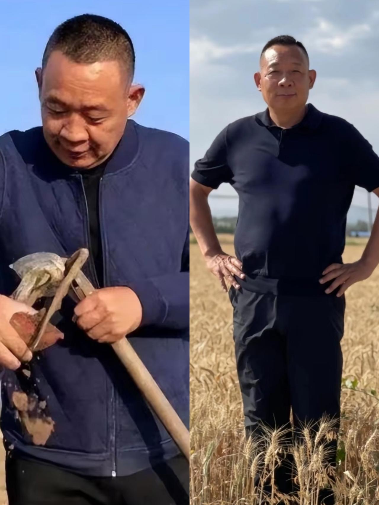 我估计，胖东来这下又赢麻了，于东来居然收费2万一个人去参观他的企业，一个