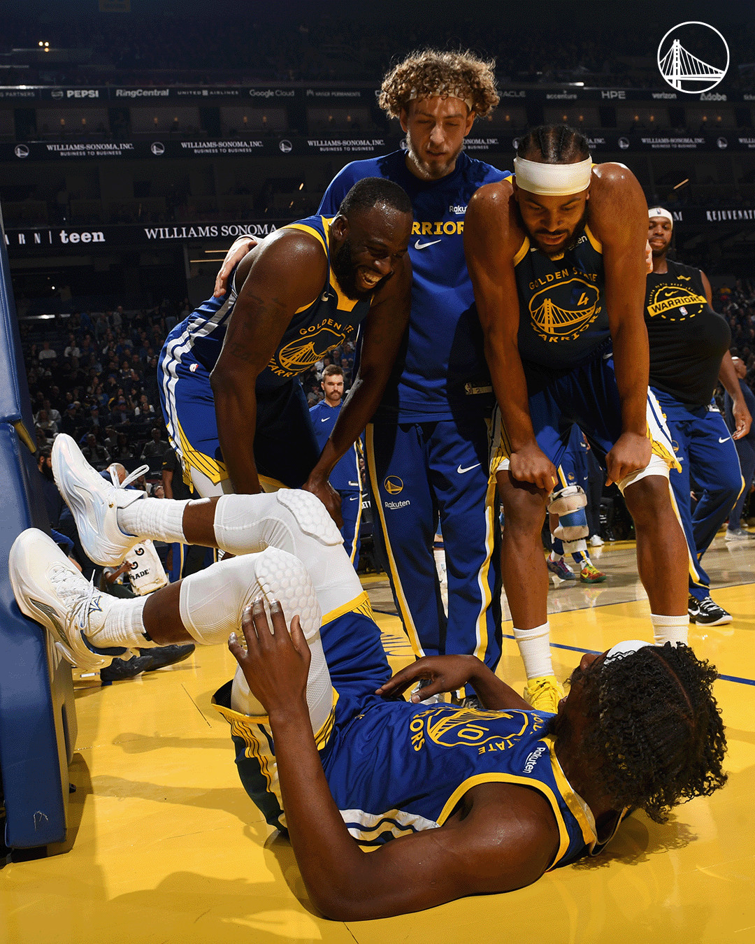 太有喜感了哈哈哈哈哈哈哈