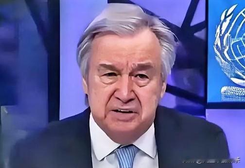 重磅消息！1月16日，中国向联合国秘书长古特雷斯递交正式申请，拟将福建厦门作为新