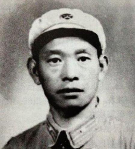 1943年，八路军电台科长刘长生，因为结婚申请未通过，一气之下，竟带着密码本投靠