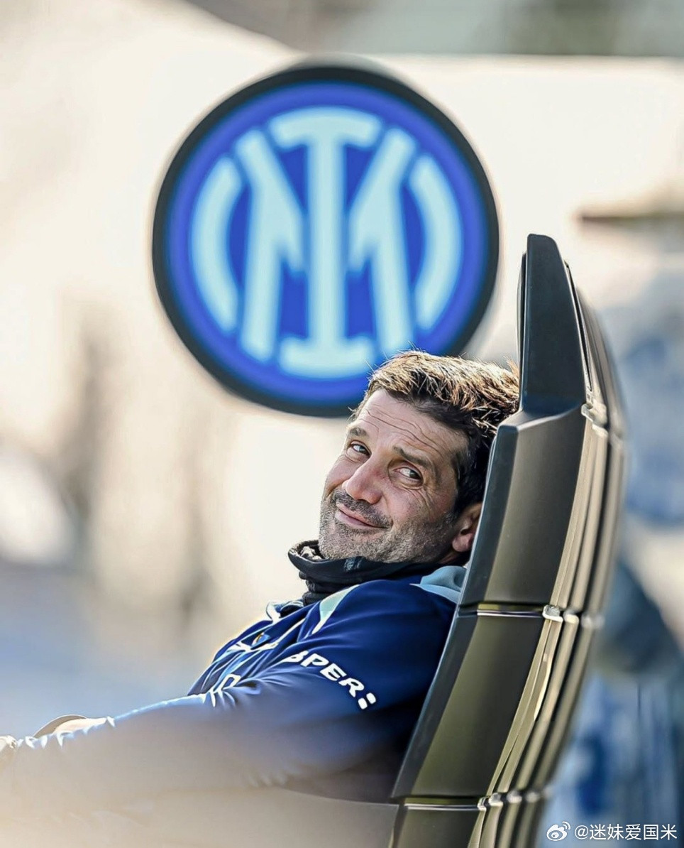 【伤病动态】恰尔汗奥卢完全康复，巴斯托尼参加部分合练已经问题不大了，劳塔罗还在进