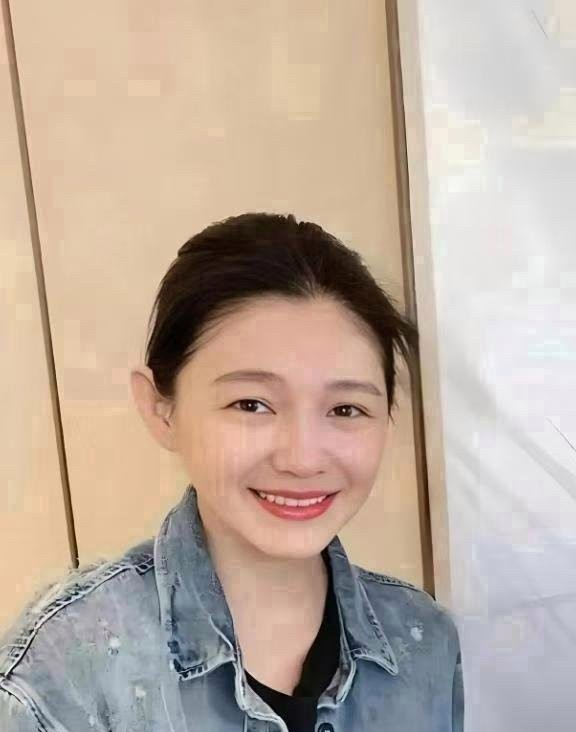 日本医院突然爆出一则令人震惊的消息，如果这是真的，那大S真是太悲惨了。据说在她病