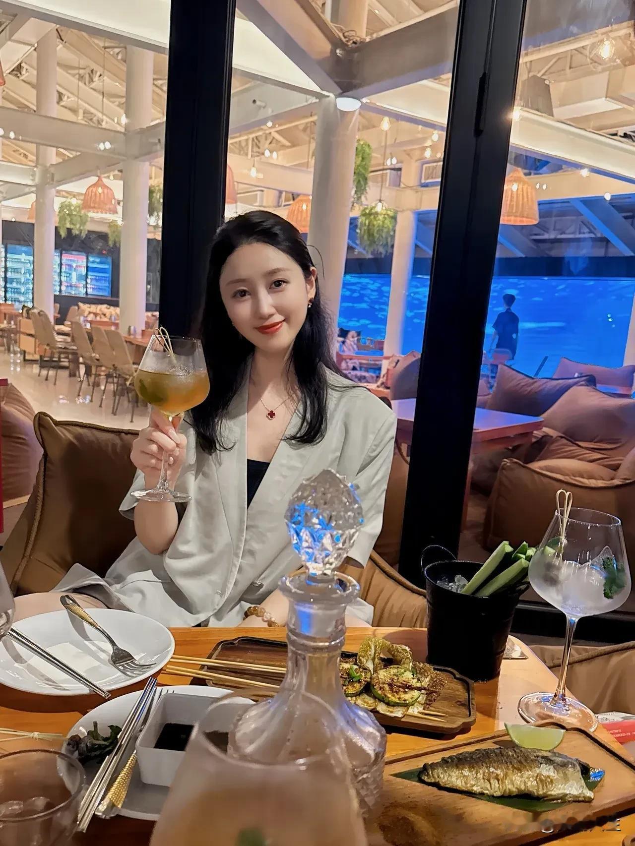 📍舌尖上的恩施——🈴渣​✨恩施美食之旅，舌尖上的宝藏盛宴✨