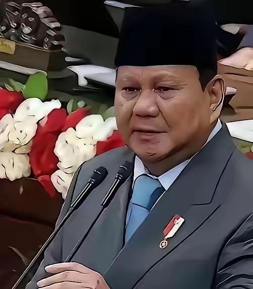 三周。就三周时间，我们拆光了一整条生产线。三周时间，整条产线被拧成螺丝、装进
