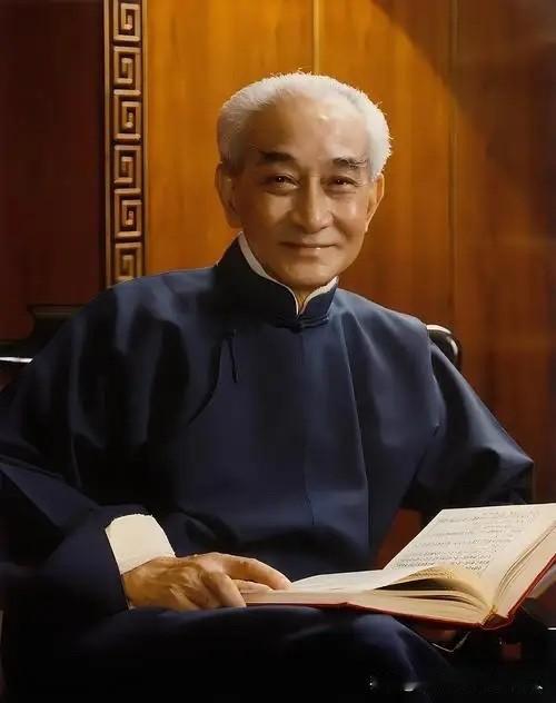 南怀瑾先生50年前就曾断言：从1984年起，中华民族将开启200年的兴盛之路，而