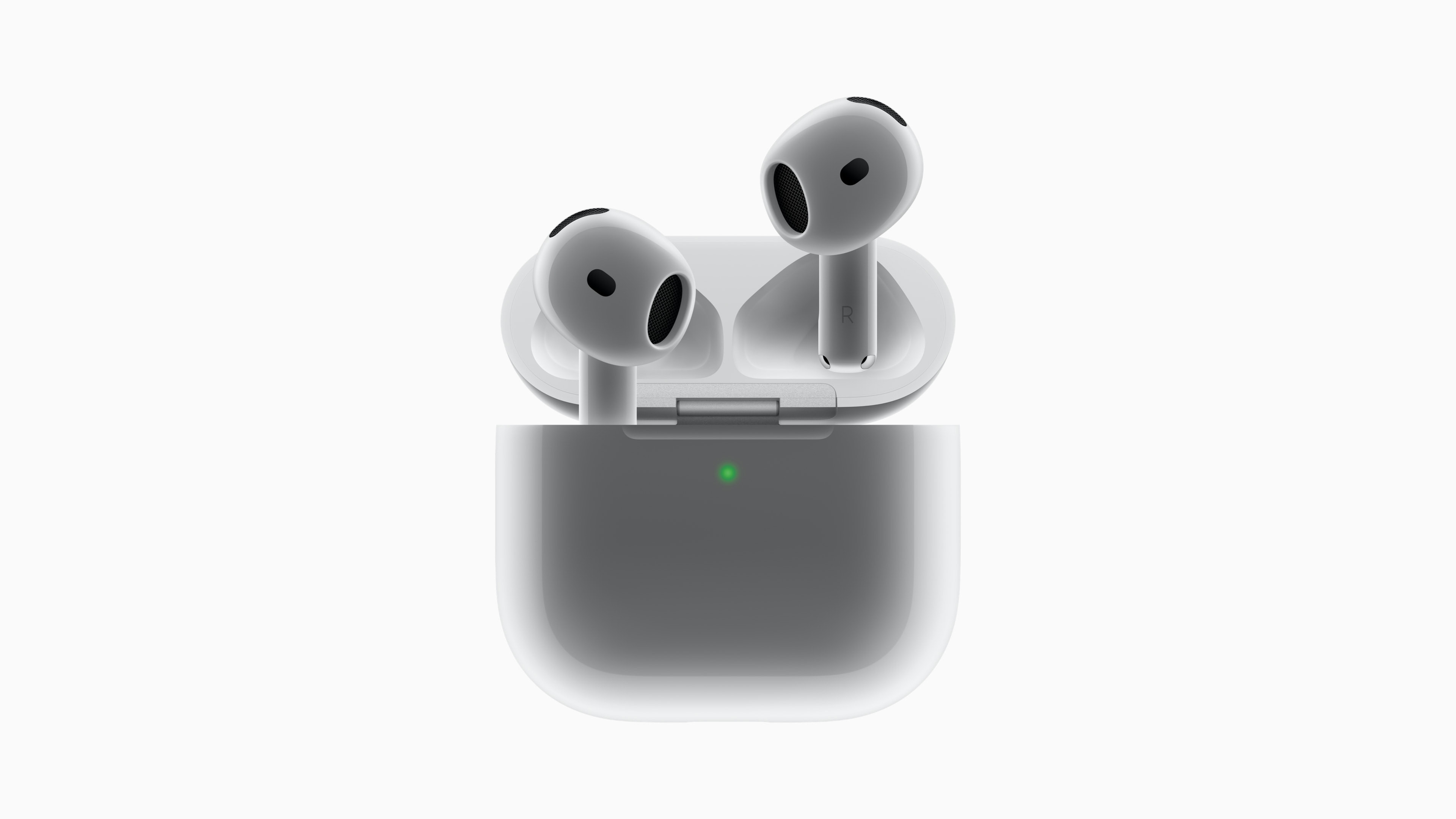 【iPhone18Pro机型之后：AirPods5将于9月推出，配