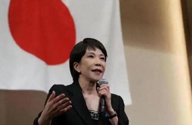 日本政府正式宣布，5月27日，新华社从东京发来电讯，日本国会参议院全体会议表