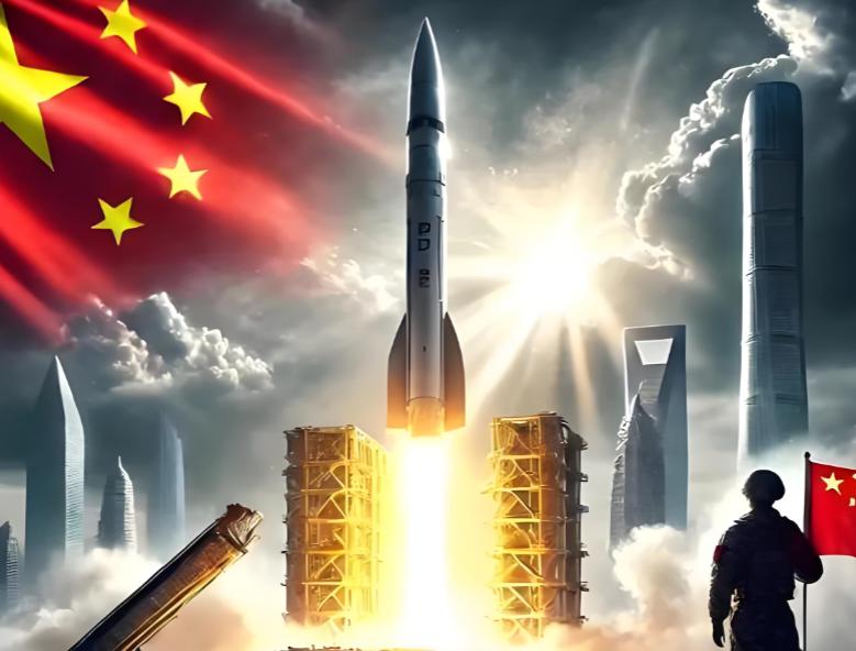 过去总有人骂，甲午战败是因为炮弹里掺了沙子。可如今懂行的人都知道，这纯属冤枉。说