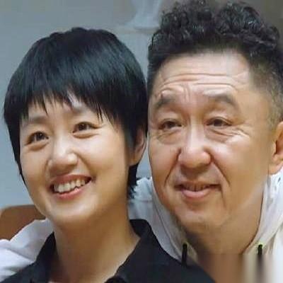 “我女儿不能找个爹当老公！”老丈人这话，够狠吧？就差指着鼻子骂“癞蛤蟆想吃天鹅