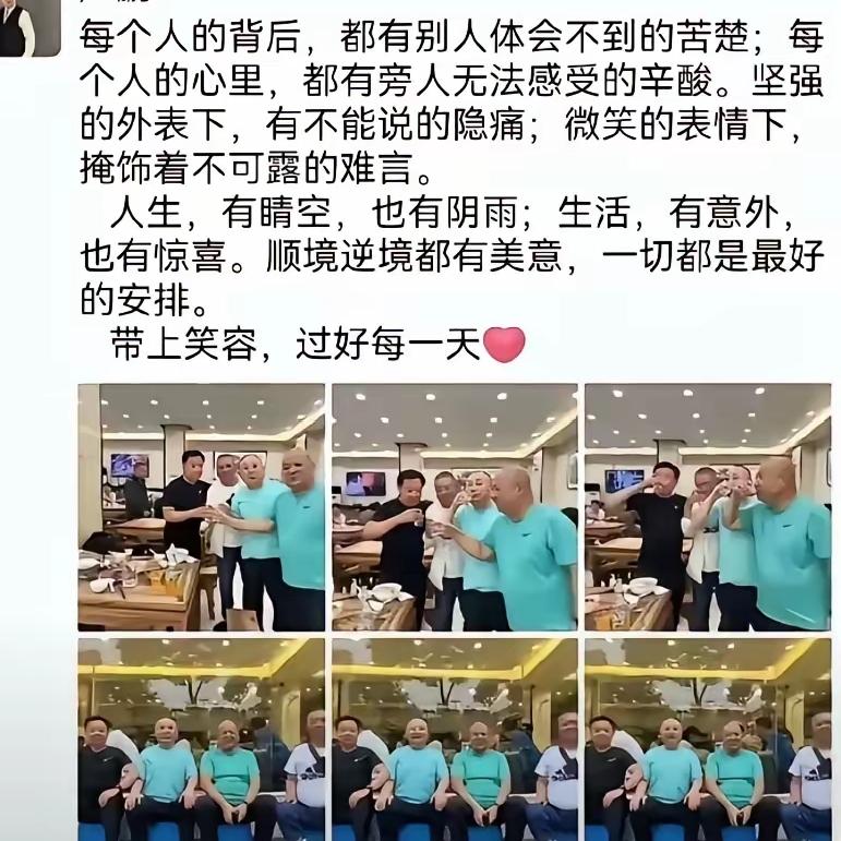 赛格广场干了一件让人看了后背发凉的事。赛格这次的做法完全打破了商业合作最基本的