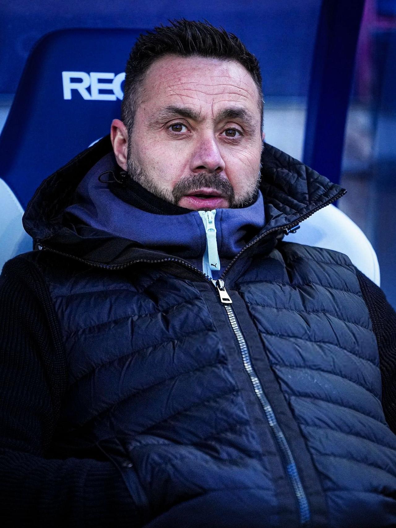 【有趣】本站汇总了德泽尔比的合同细节👇：1️⃣年限五年，税前基础年薪1200