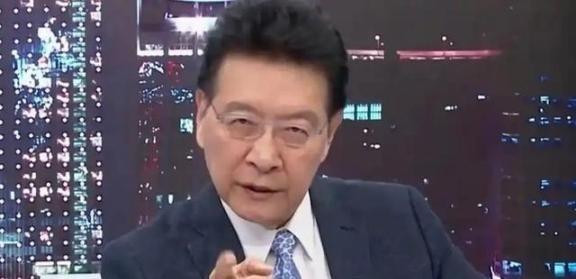 “大陆要统一台湾非常难！”台湾名嘴赵少康曾说，大陆想统一台湾不容易，因为大多数老