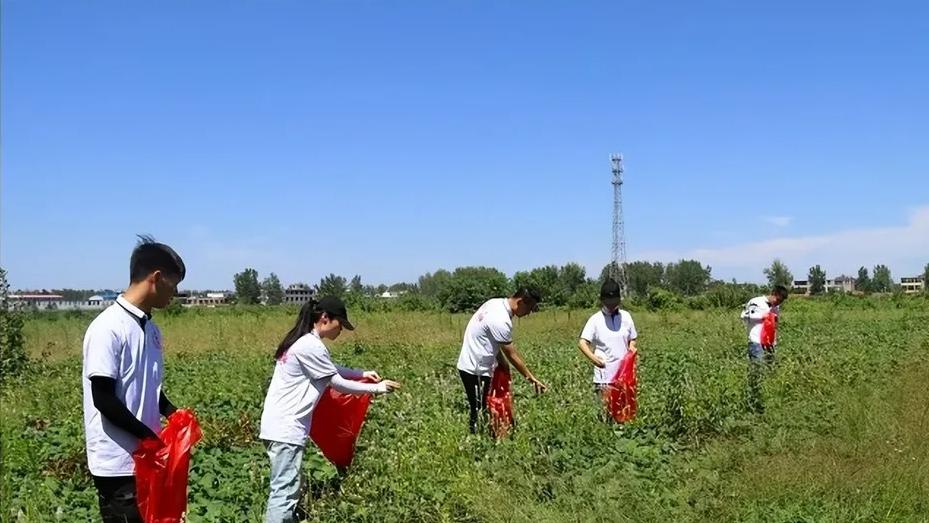 这四个永不倒闭的“大热”专业, 普通人选了, 也能一辈子衣食无忧