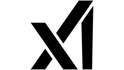 马斯克手下有一个工程师，XAI工程师爆了一下料，然后马上就被开除了，他爆的是