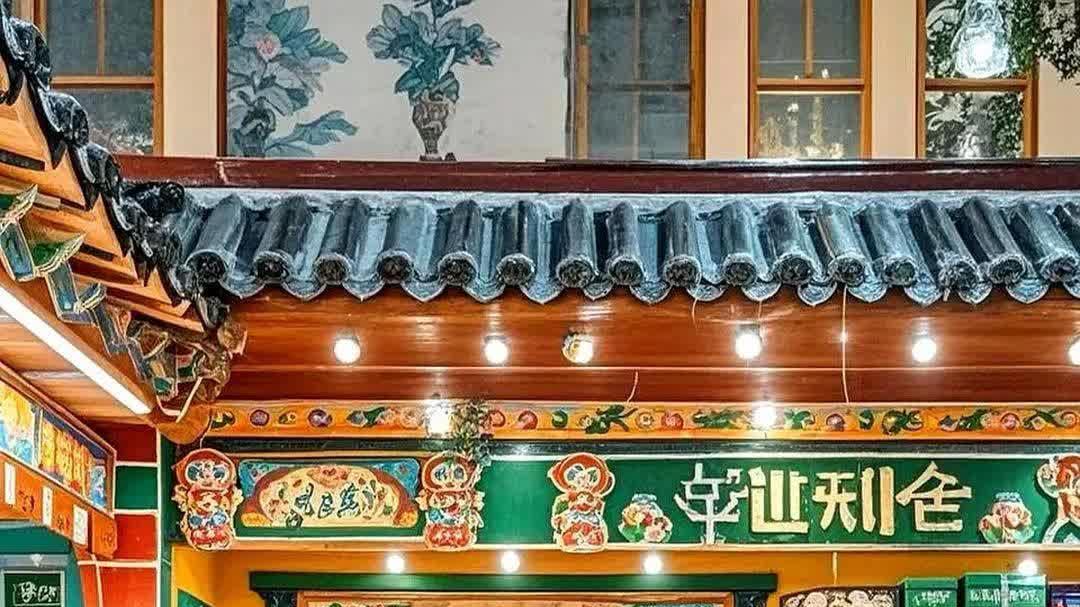朝鲜人眼中的“中国富豪”:误解背后的真相!
