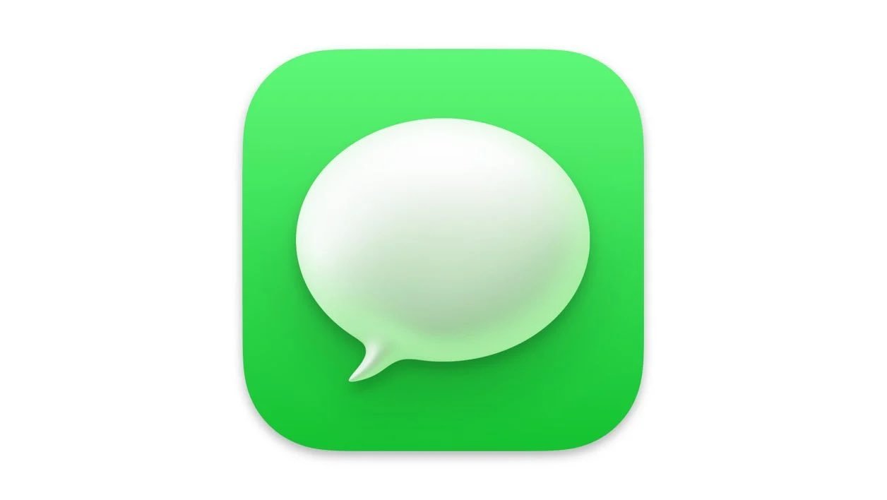 【iOS26.5为iPhone和AndroidRCS信息带来端到端