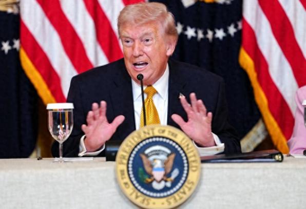 美国媒体曝出重磅内幕，美国五角大楼内部流出一份机密方案，打算狠狠收拾一批不听话的