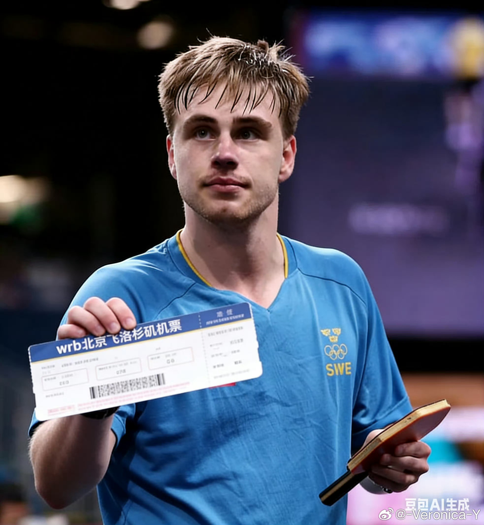 头等舱小将一位有请下一位小将