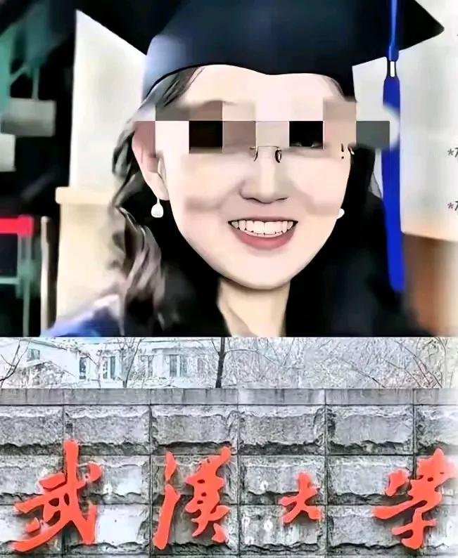 不作死就不会死，老祖宗早就说过，要闷声发大财。不听老人言，这下被扒了吧。之前山