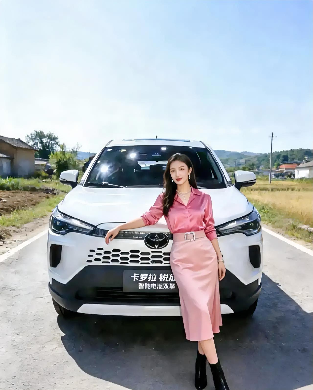 这就是赤裸裸的现实，记住新口诀，选车不纠结：1、三年不换车——买韩系2、五年