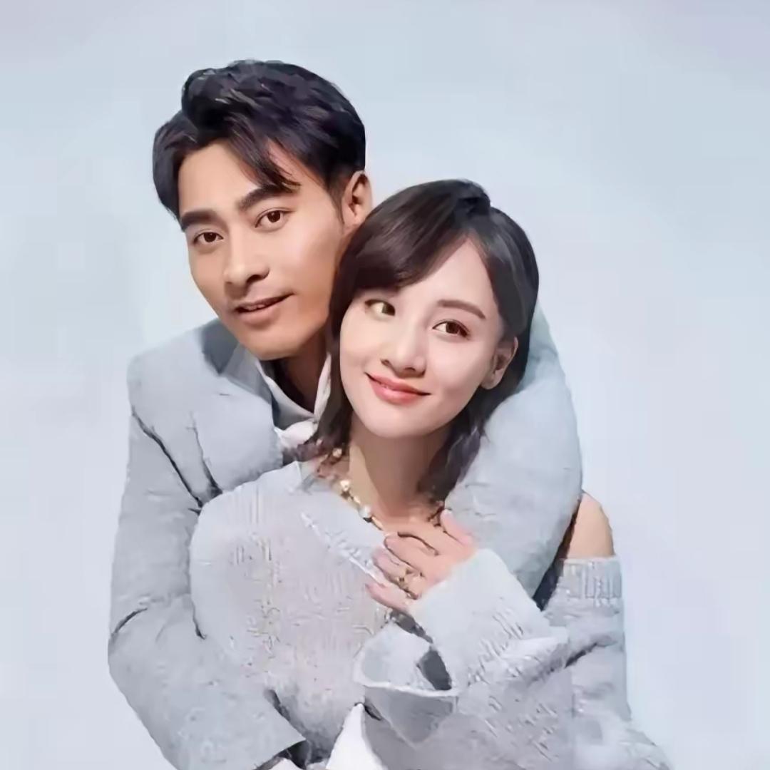 全网圈粉！陈龙暴露上海男人真实模样，难怪是国民好老公天花板彻底被陈龙圈粉！