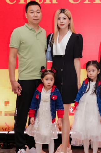 2015年，29岁的山东小伙前往吉尔吉斯斯坦，承包了300亩土地种菜，没想到，他