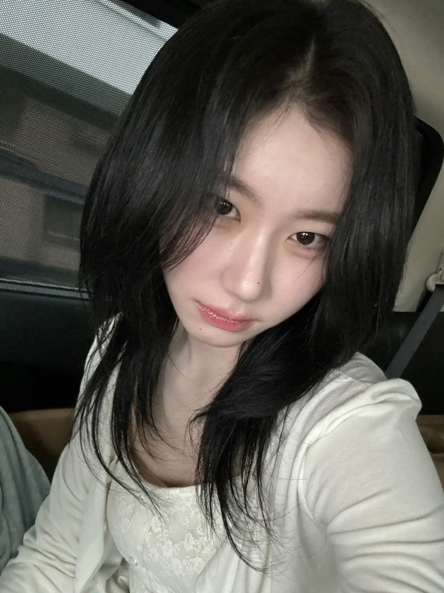 李彩领🍐≽^•⩊•^≼₊˚​​​