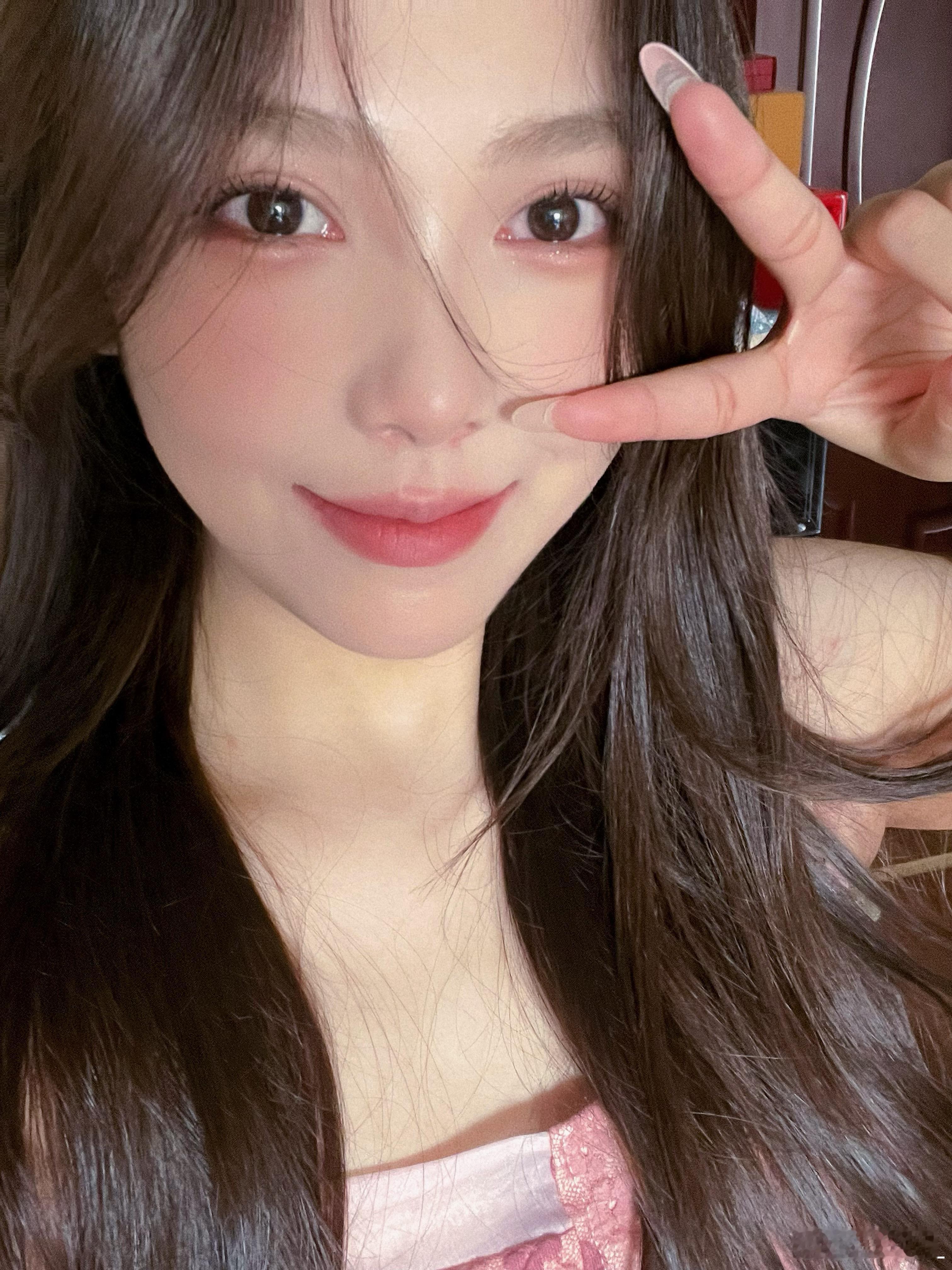 ˶˃ᵕ˂˶​​​