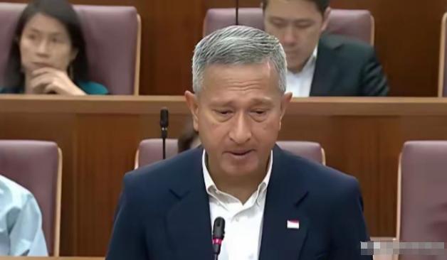 新加坡媒体：以色列很快将被夷为平地！以色列现在日子是真不好过了。天上那条路，