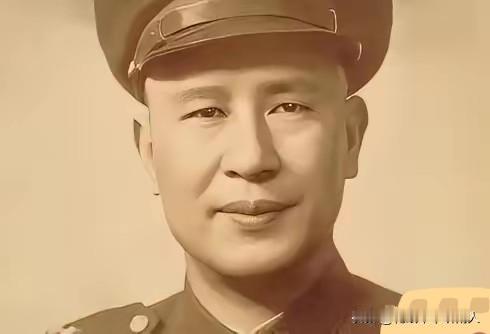 1949年,“小诸葛”白崇禧向蒋介石献策:反正打不过解放军,不如集中全部兵力,南