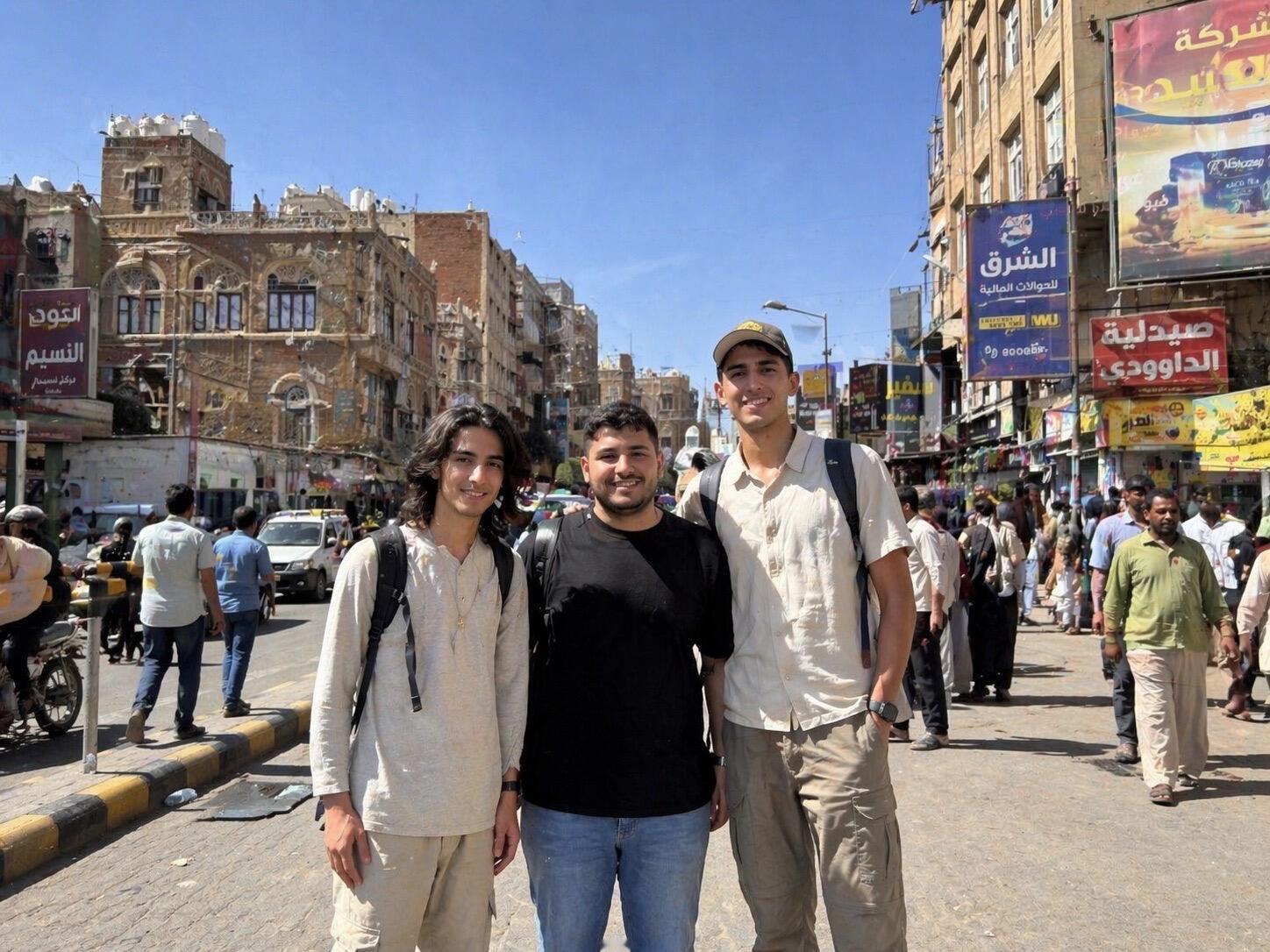 这些竟然都是ai的照片啊