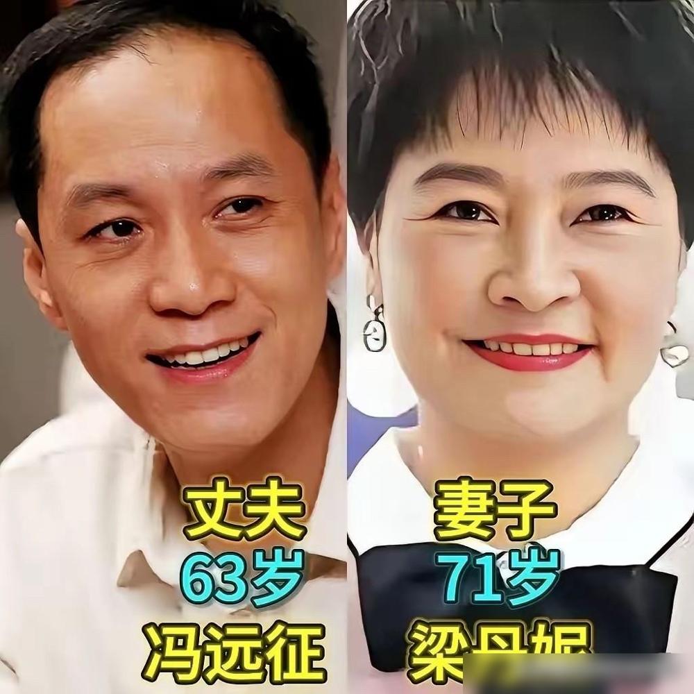 圈内没人敢提的秘密：黄渤那次豪宅风波后，徐峥孙红雷为何集体沉默？可你不知道，